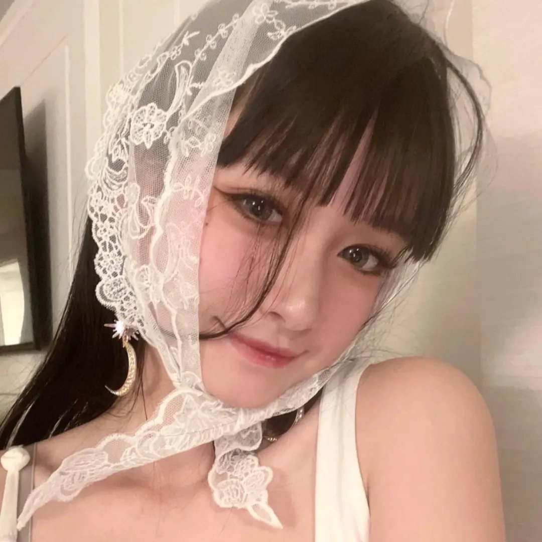 战栗特工