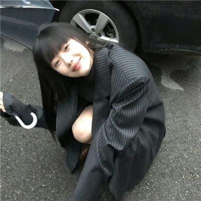 婚前经验