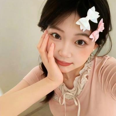 中国兵王