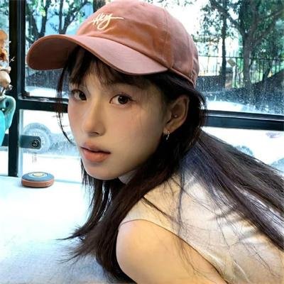 修饰
