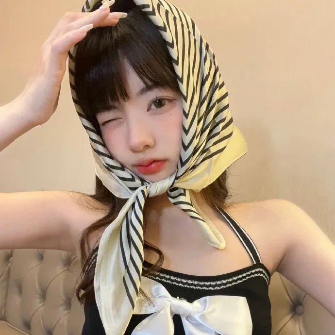 好莱坞式结局
