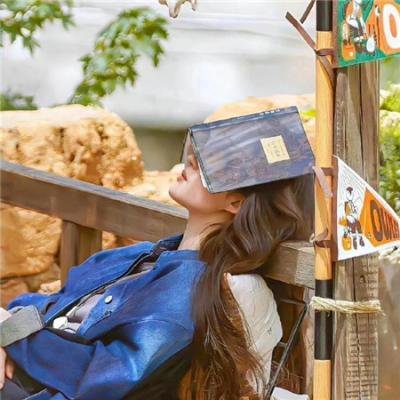 新人炼金术师的店铺经营