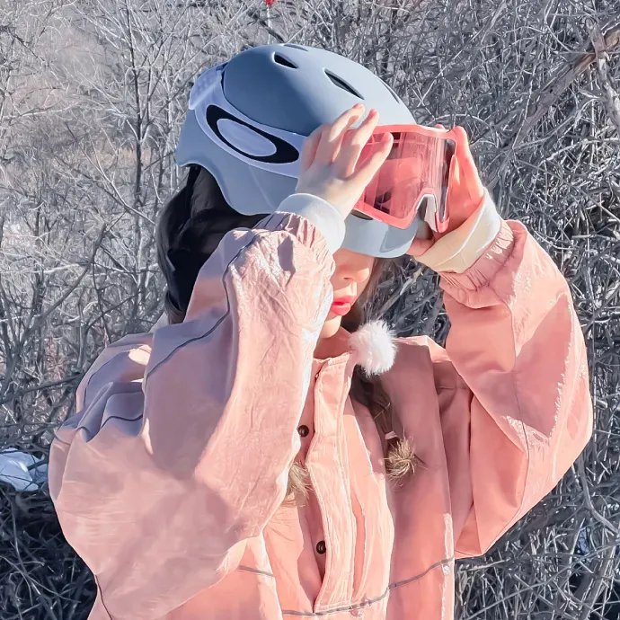 荒漠干戈