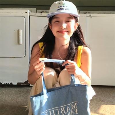 青春环游记第四季