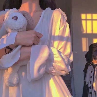 我杀了安迪·沃霍尔