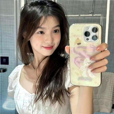 爷爷的死亡排练