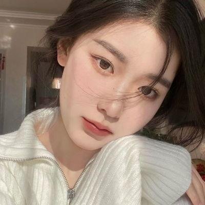 布拉多