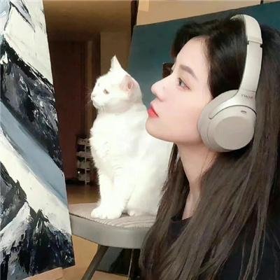 乔治亚鬼屋