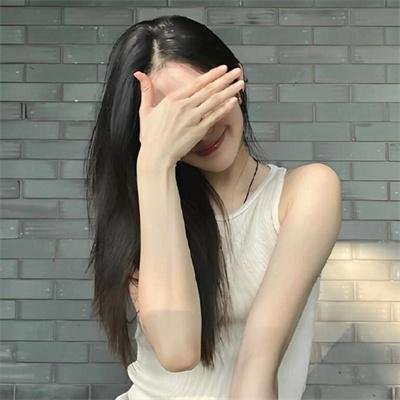 永夜星河