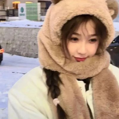 致战争中的美国人