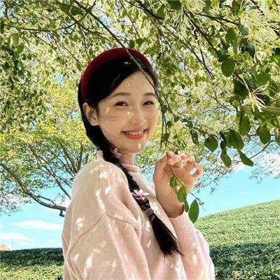 是谁吻了我