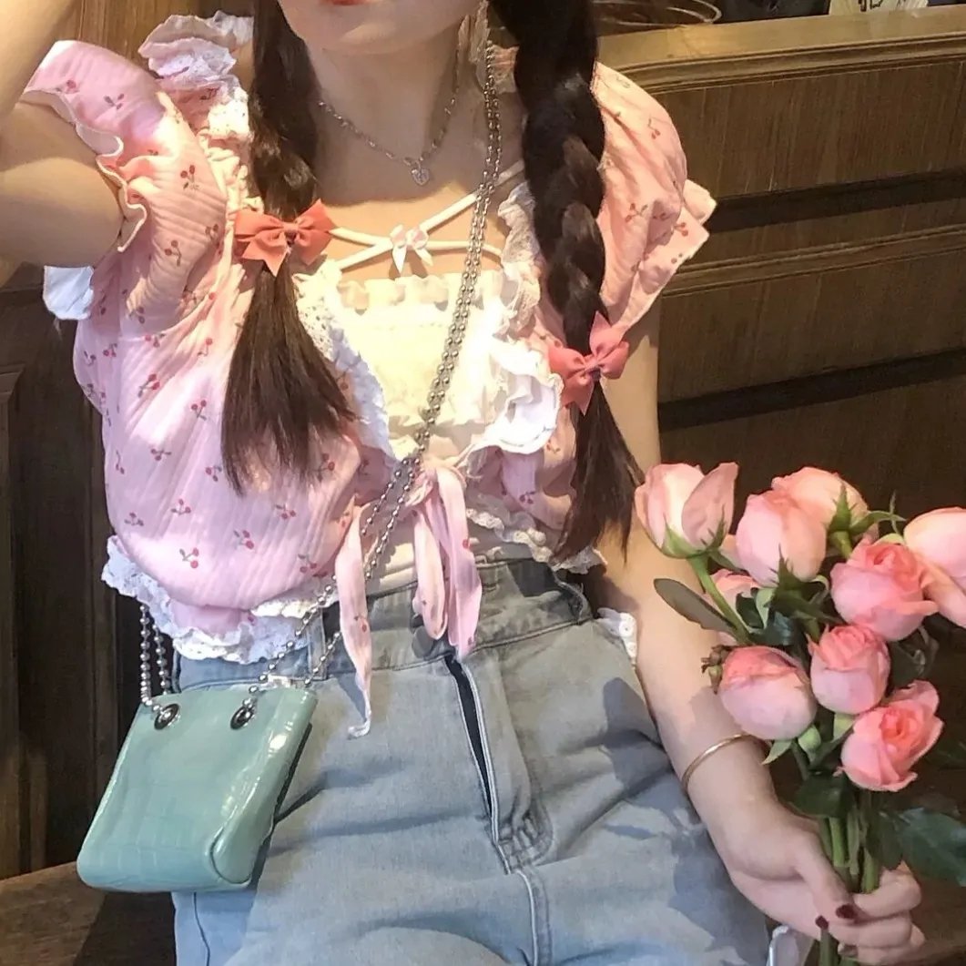 皮诺丘的奇幻旅程