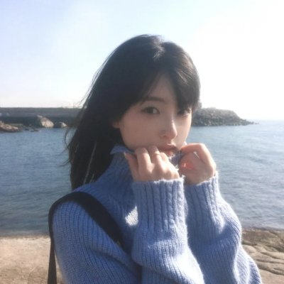 飞越情海