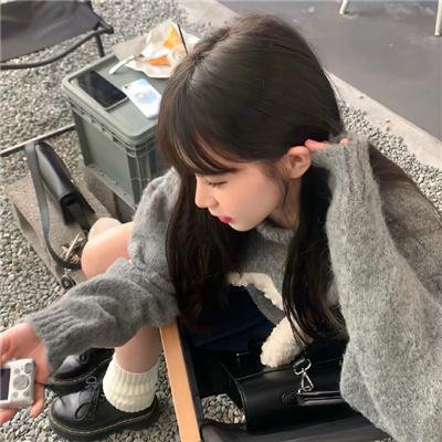 我们是谁
