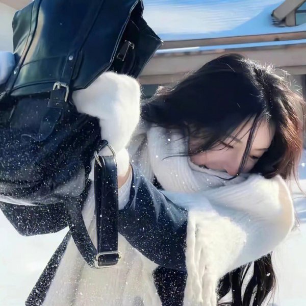 炽火连心