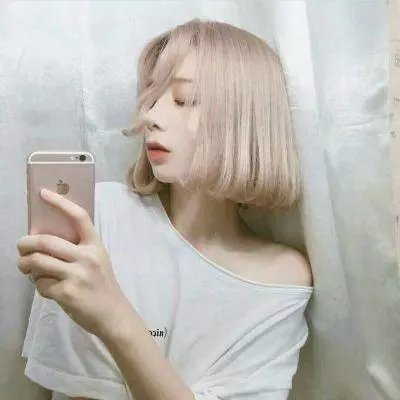 报童传奇