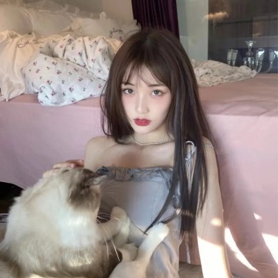 爱滋初体验