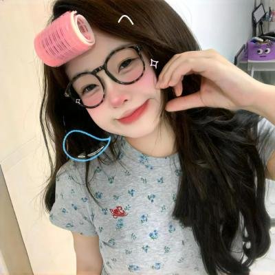 举起手来